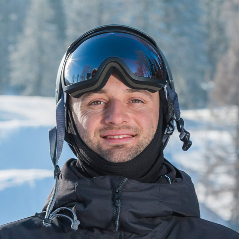 Arkadiusz Dudkiewicz